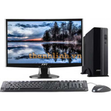 Máy tính bộ FPT ELEAD F712i